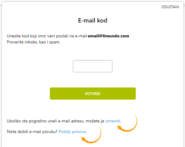 registracija_ne_stize_kod.png