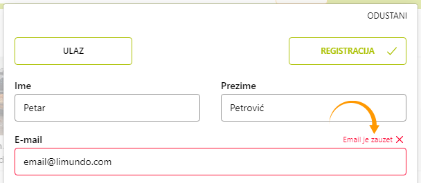 e_mail_zauzet.png