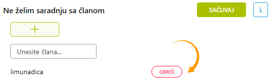 Blokiranje_brisanje_clana.png