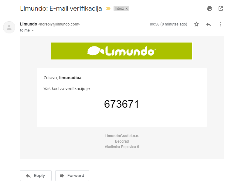 email_kod.png