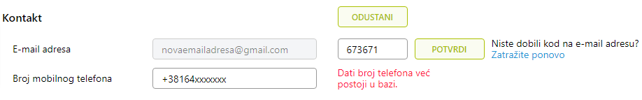 e_mail_kod_2.png