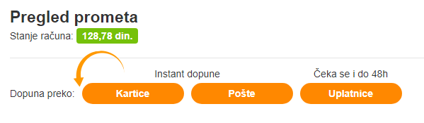 Dopuna_racuna_MK.png