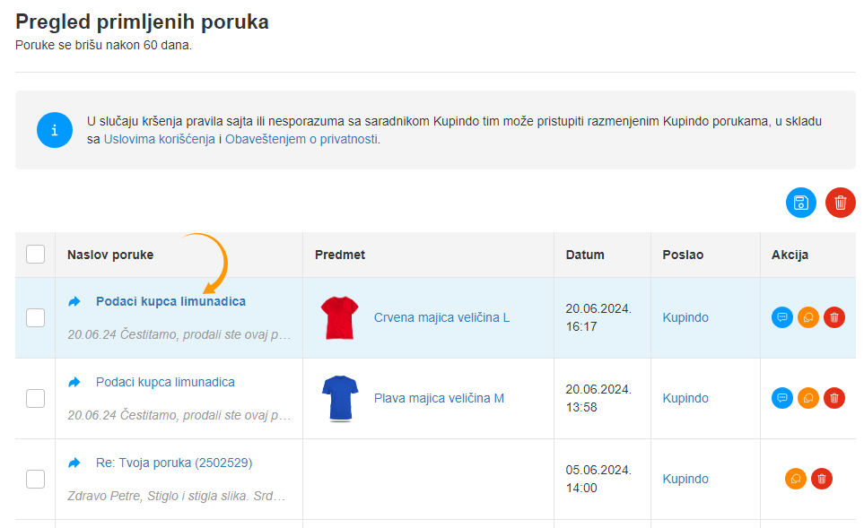 Poruke_podaci_saradnika.png