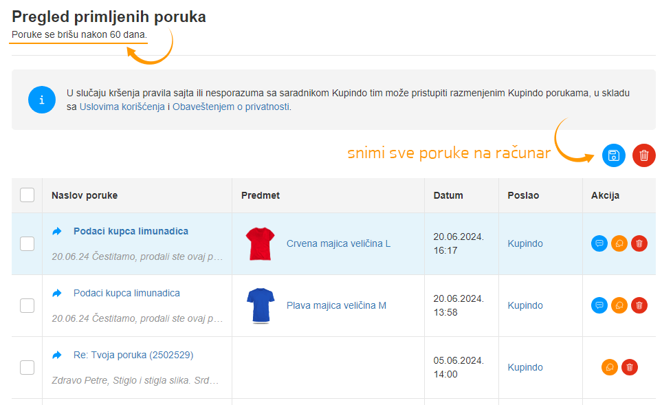 Snimanje_poruka_na_racunar.png