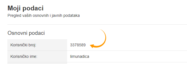 Moji_podaci_korisnicki_broj.png