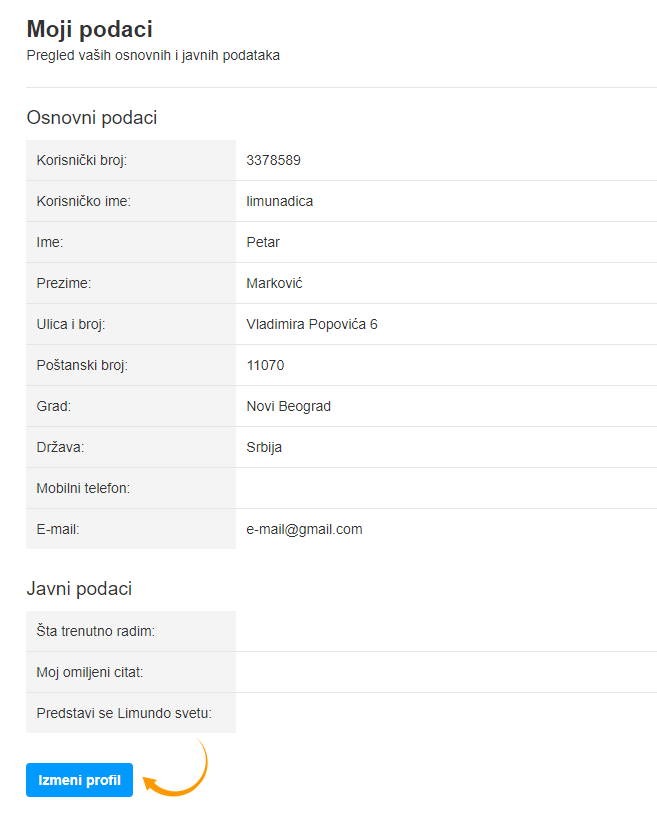 Moji_podaci.png