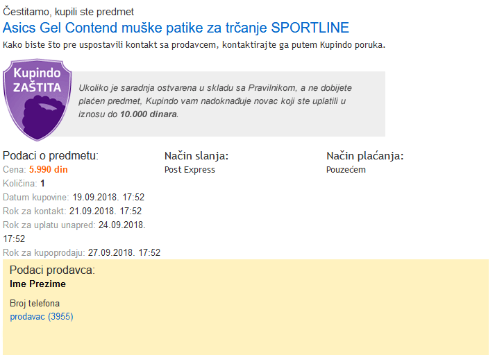 Podaci_prodavca_poruka.png