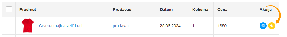 Oceni_prodavca_kupio.png