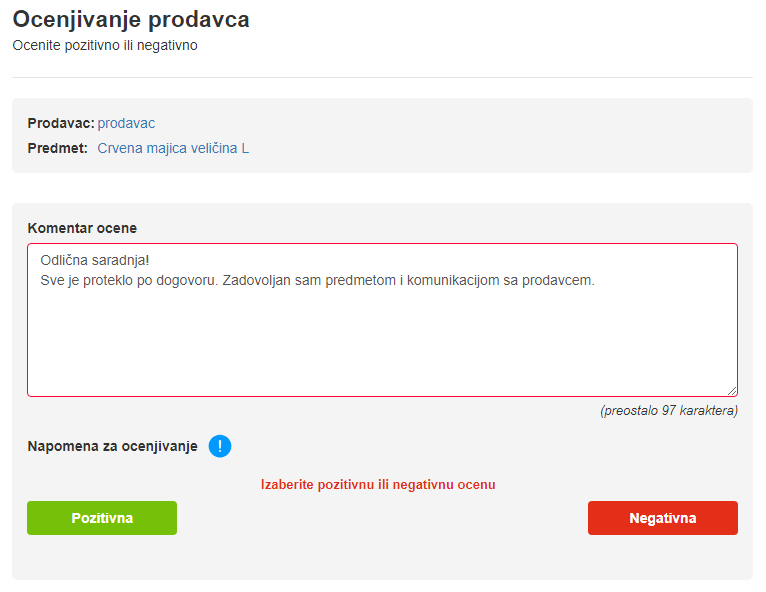 Forma_za_ovenjivanje_prodavca.png