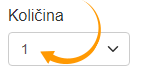 Kolicina_1.png