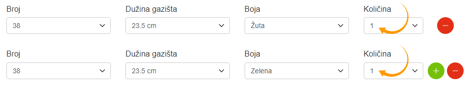 Patike_kolicina_1.png