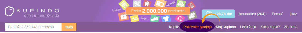 Pokreni_prodaju.png