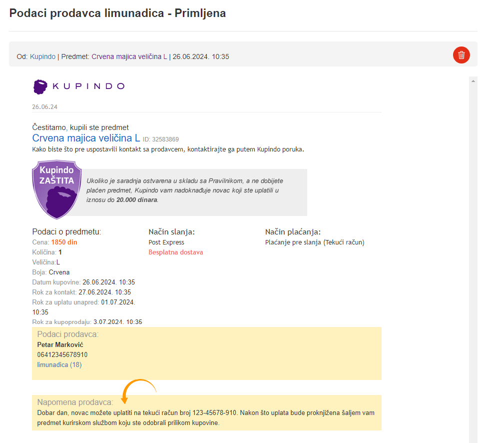 Podaci_prodavca_napomena.png