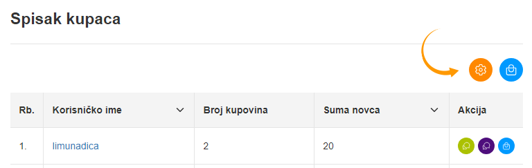 Spisak_kupaca_podesavanja.png