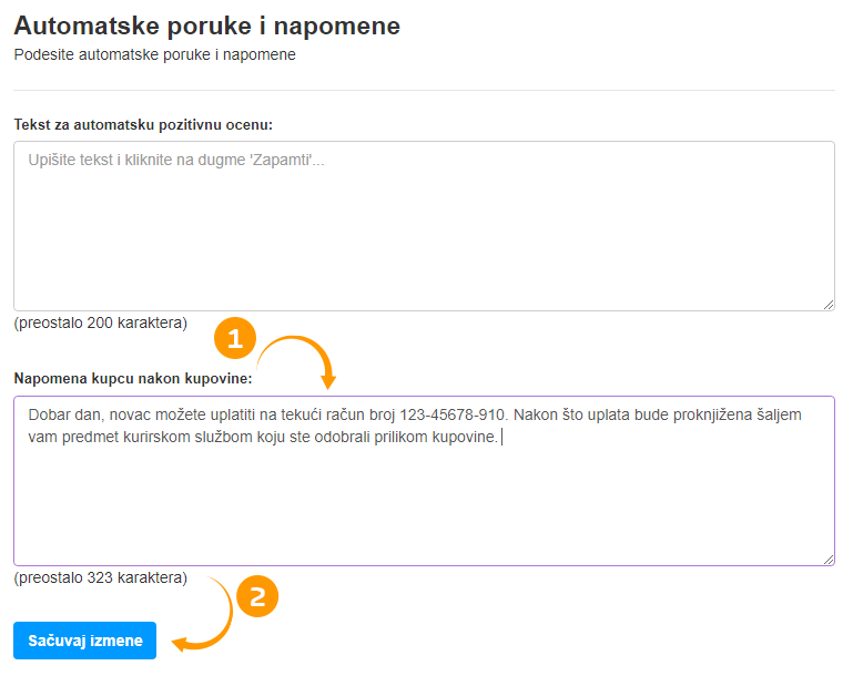 Napomena_kupcu.png
