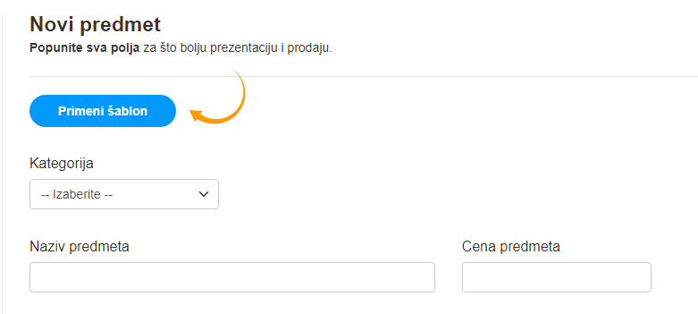 Sablon_postavljanje_predmeta.png