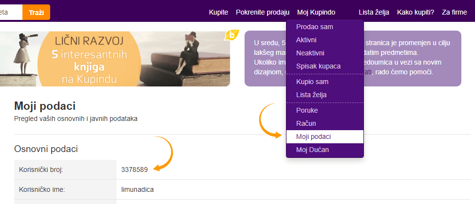 MK_Moji_Podaci.png