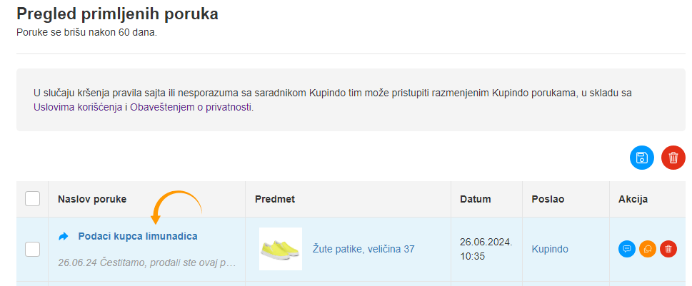 Podaci_kupca_unread.png
