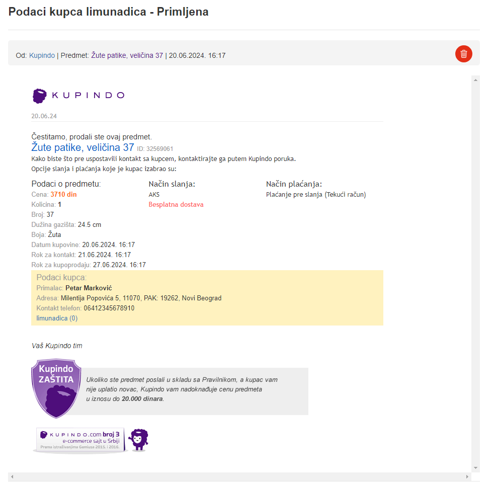 Kontakt_podaci_kupca.png