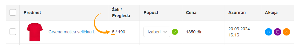 Želi.png