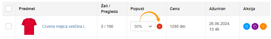 Aktiviran_popust.png