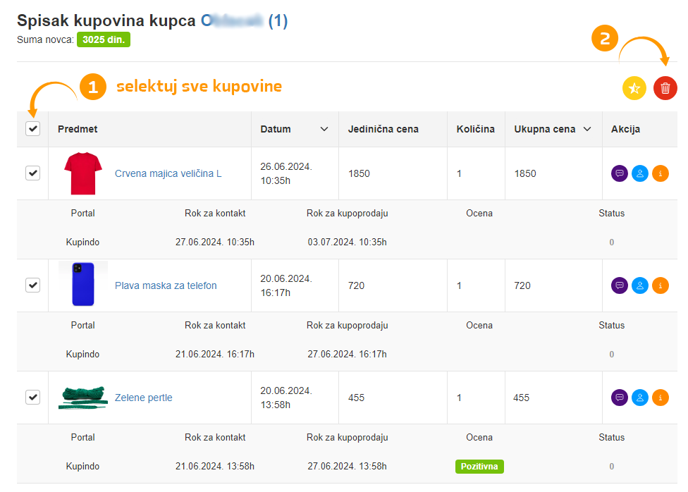 Spisak_kupaca_brisanje.png