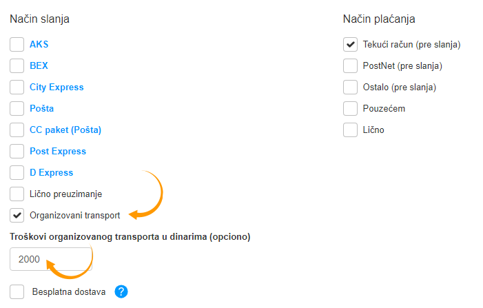 Organizovani-transport.png