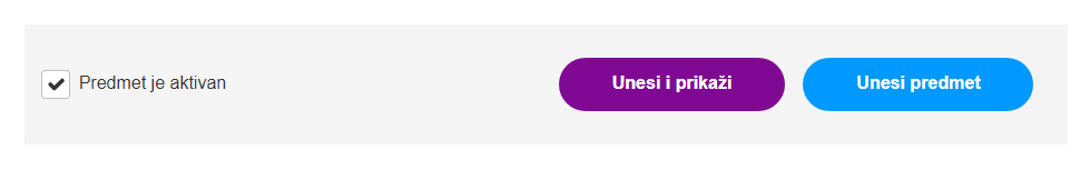 Unesi.PNG