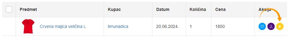Oceni_kupca.png