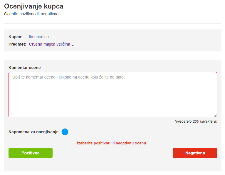 Ocenjivanje_kupca.PNG