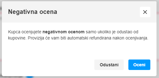 Negativna_ocena.PNG