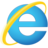 ie9-10_48x48.png