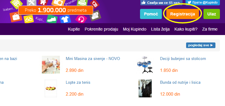 Kupovina_preko_interneta___Kupindo.com.png