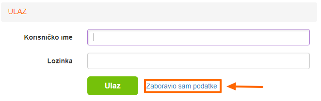 K_ulaz.png_PNG_Image_1191___370_pixels_.png__PNG_Image__1185___368_pixels_.png