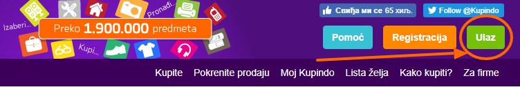 K_ulaz.png_PNG_Image_1191___370_pixels_.png__PNG_Image__1185___368_pixels__1_.png