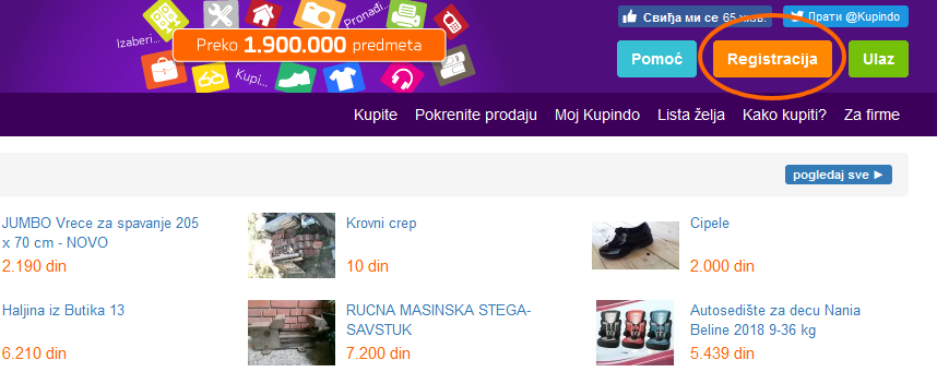 Kupovina_preko_interneta___Kupindo.com.png