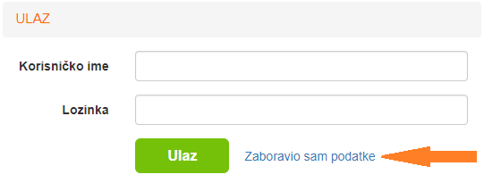 ulaz-zaboravio_sam_podatke.png