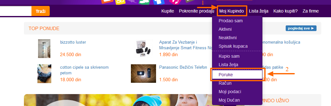 Kupovina_preko_interneta___Kupindo.com.png__PNG_Image__1218___419_pixels_.png