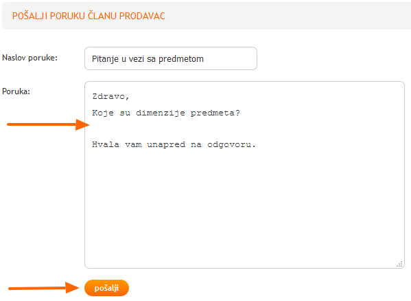 Postavi_pitanje__lanu_DEATH___Kupindo.com.png