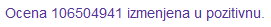 promena-ocene-obave_tenje.png