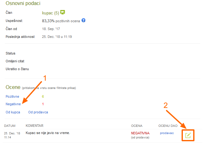 prikaz_naloga_za_promenu_ocene.png