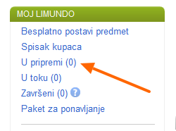 u-pripremi.png
