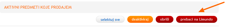 prebaci-predmet-na-Limundo.png