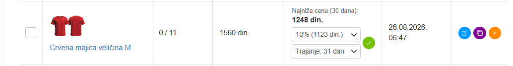 Popust_Predmet_Aktivni.png
