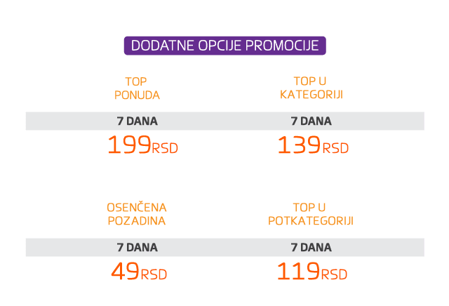 dodatneopcije_kupindo.png