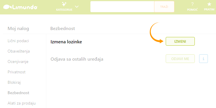 lozinka_izmena.png